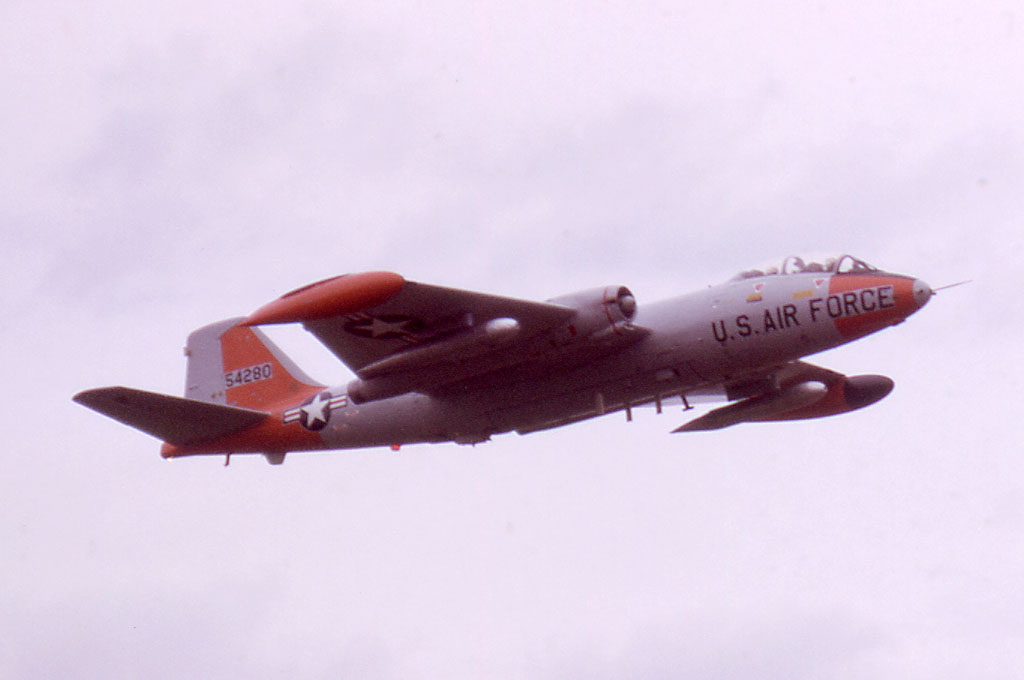 7312c18g