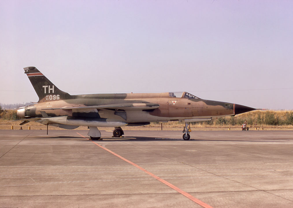 7412ck11