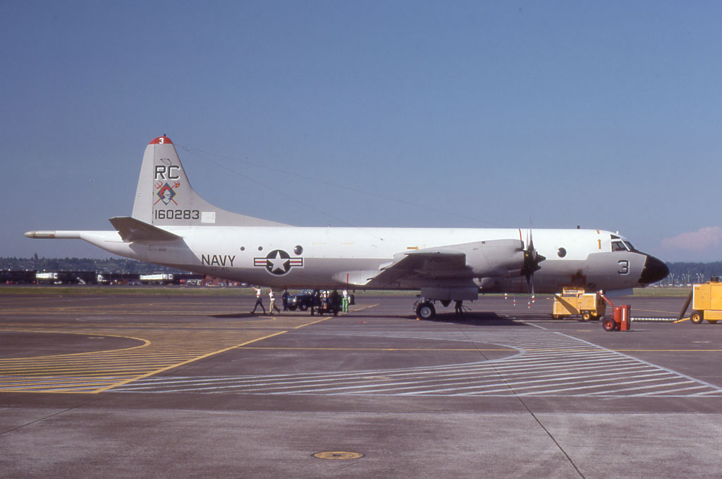 7707ck19
