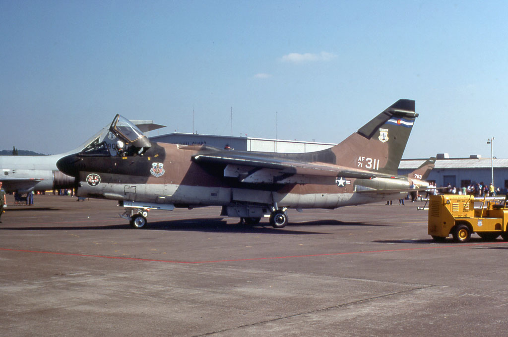 7707ck21
