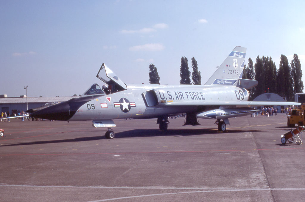 7707ck22