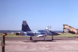 7707ck11