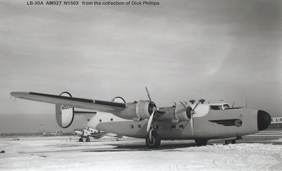 2cLB-30A