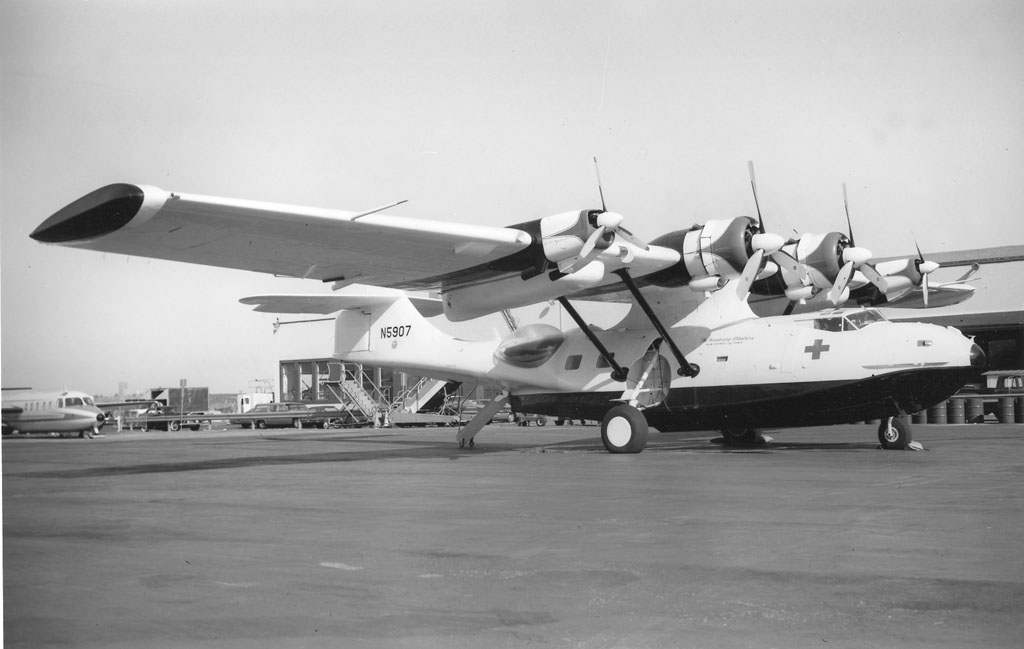 2coDP112