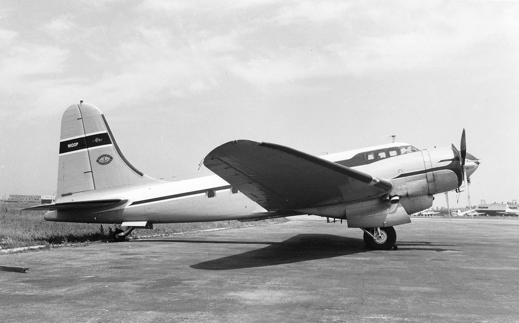 2dDP120