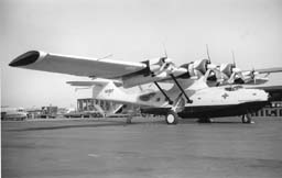 2coDP112
