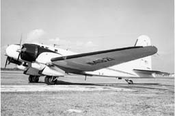2dDP118