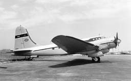 2dDP120