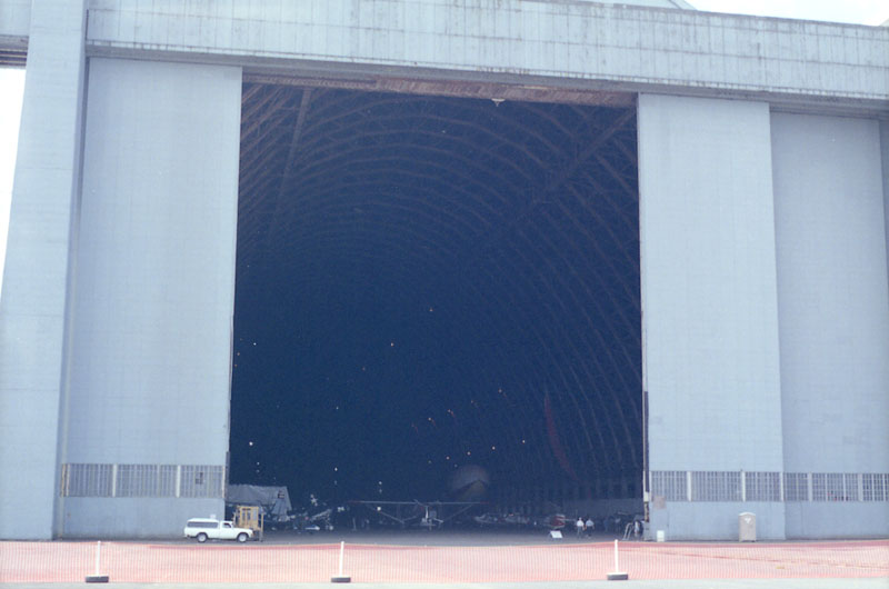 ZA980152a