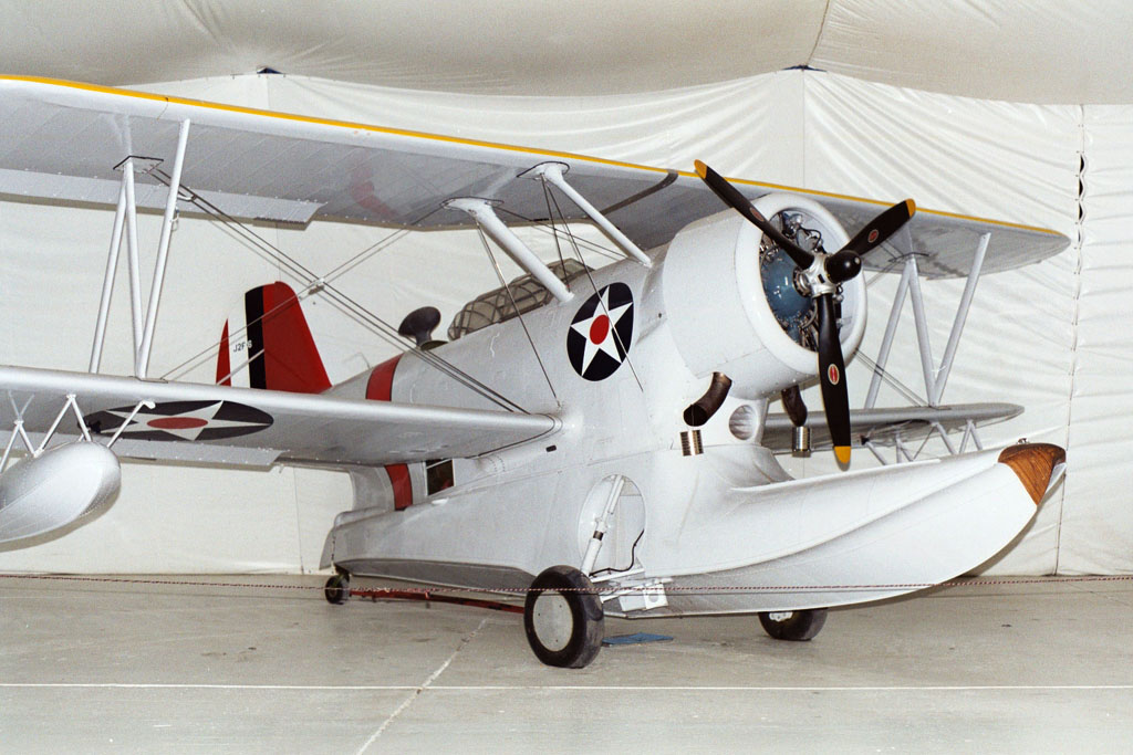 o013_10A1