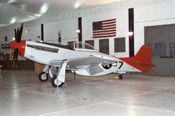m009_6A1