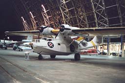 pby008_5A