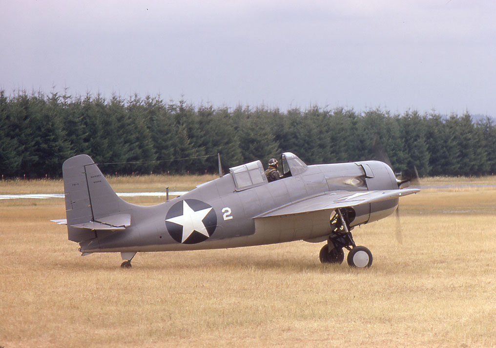 1942