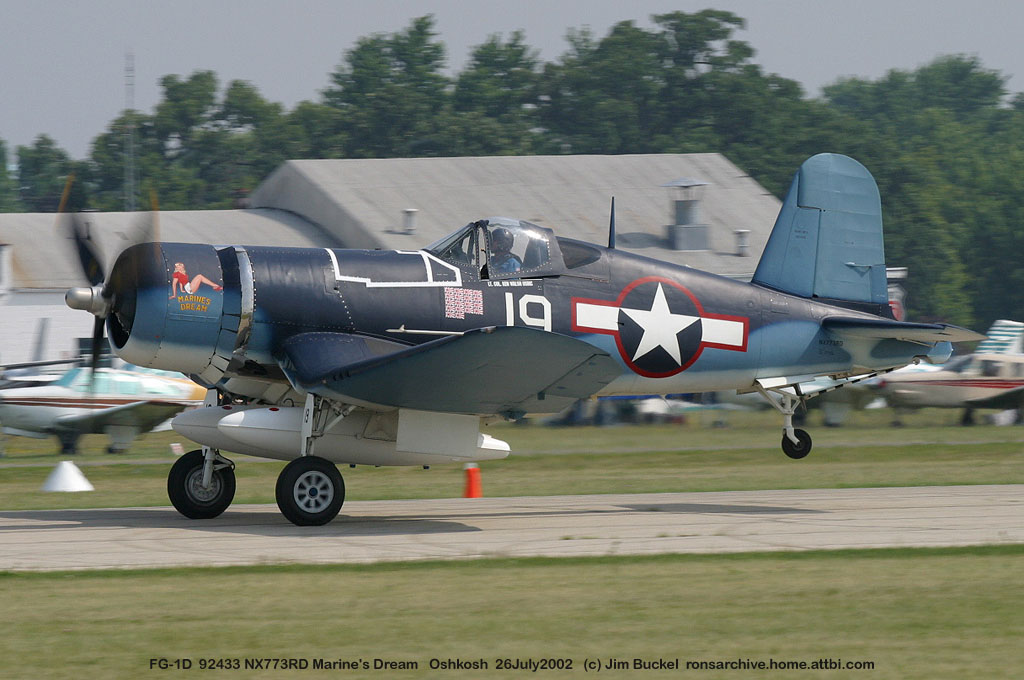 19430629