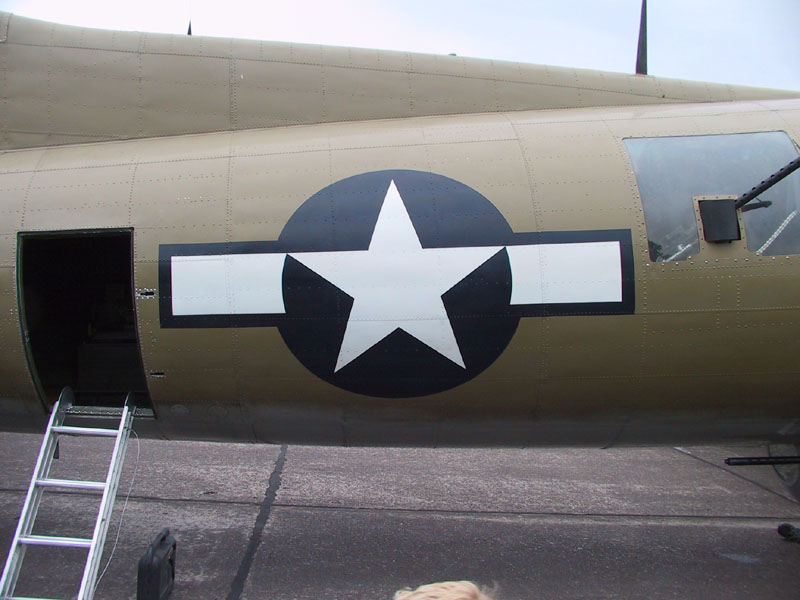 19430814