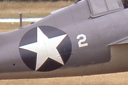 1942