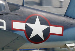 19430629