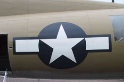 19430814