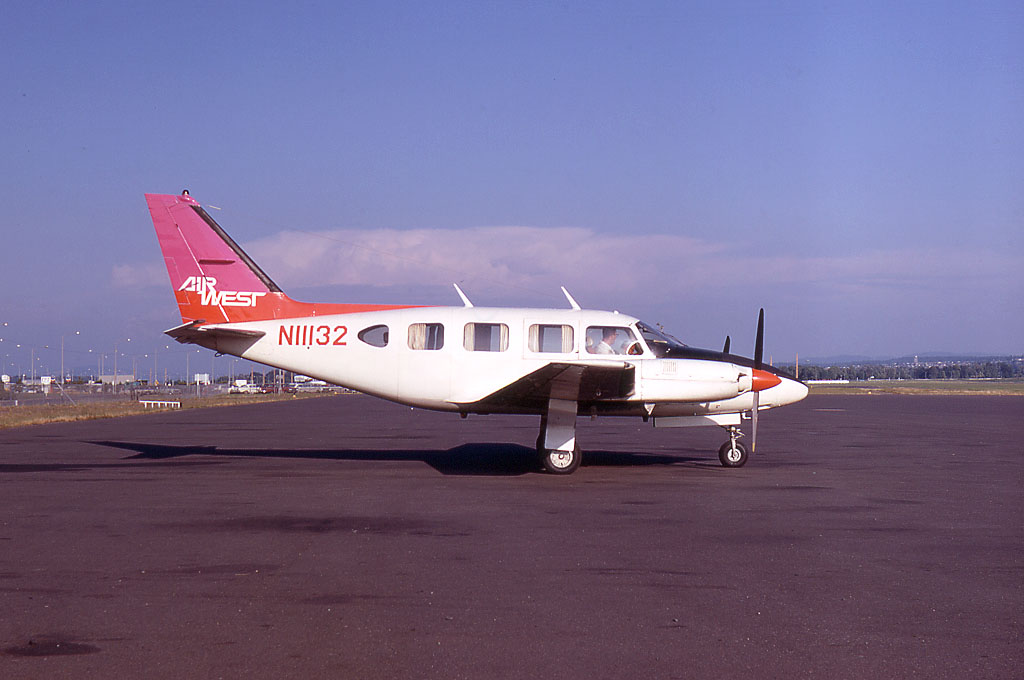 6908ck09