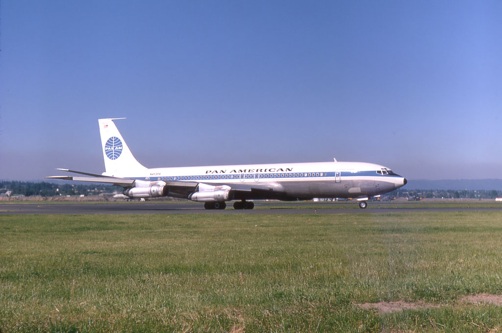 7007ck01
