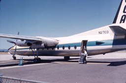 5908ck36