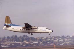 7102ck14
