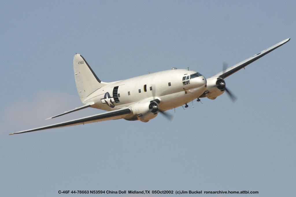 2002_10_05_C-46F_44-78663_N53594