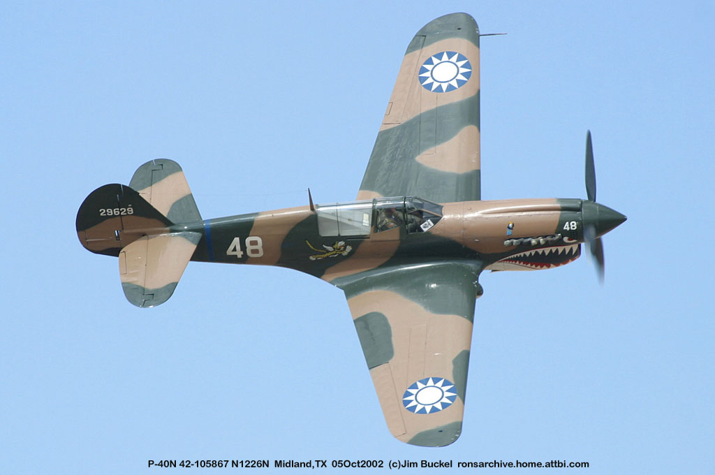 2002_10_05_P-40N_42-105867_N1226N