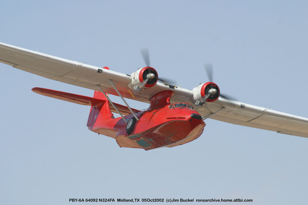 2002_10_05_PBY-6A_64092_N324FA_21