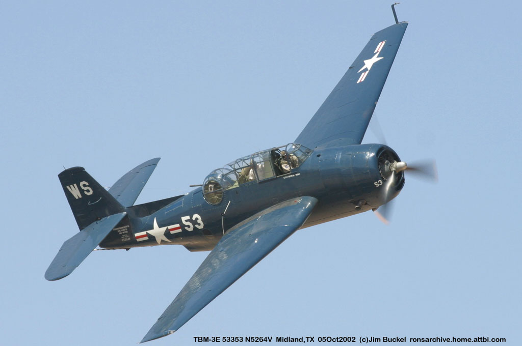 2002_10_05_TBM-3E_53353_N5264V