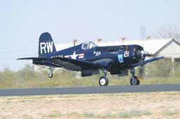 2002_10_05_F4U-5_121881_N43RW