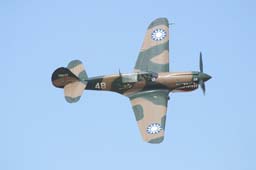 2002_10_05_P-40N_42-105867_N1226N