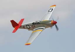 2002_10_05_P-51C_42-103645_NL61429