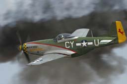 2002_10_05_P-51D_44-73264_N5428V