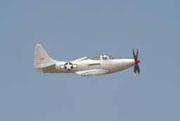 2002_10_05_P-63F_43-11719_N6763