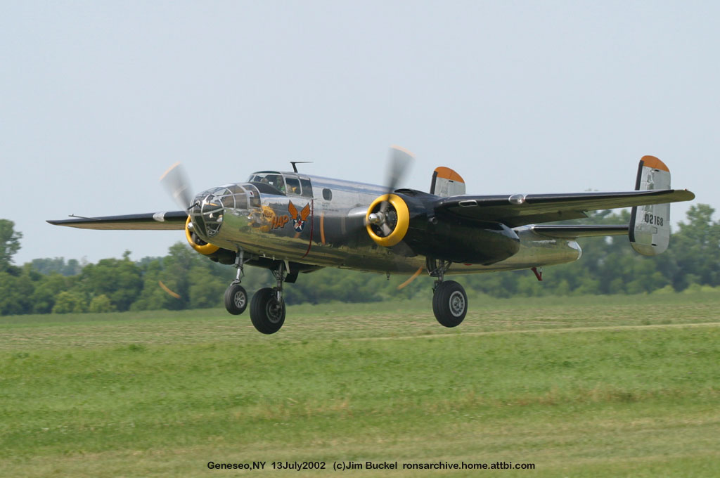 2002_07_13_B-25_40-2168_NL2825B_Miss_Hap_26