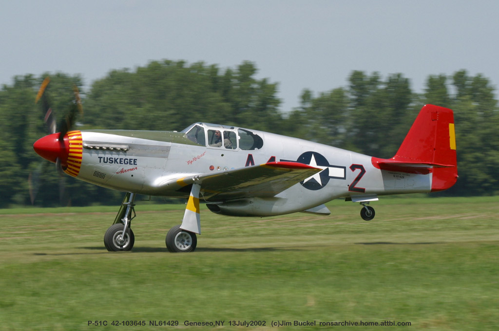 2002_07_13_P-51C_42-103645_NL61429_15