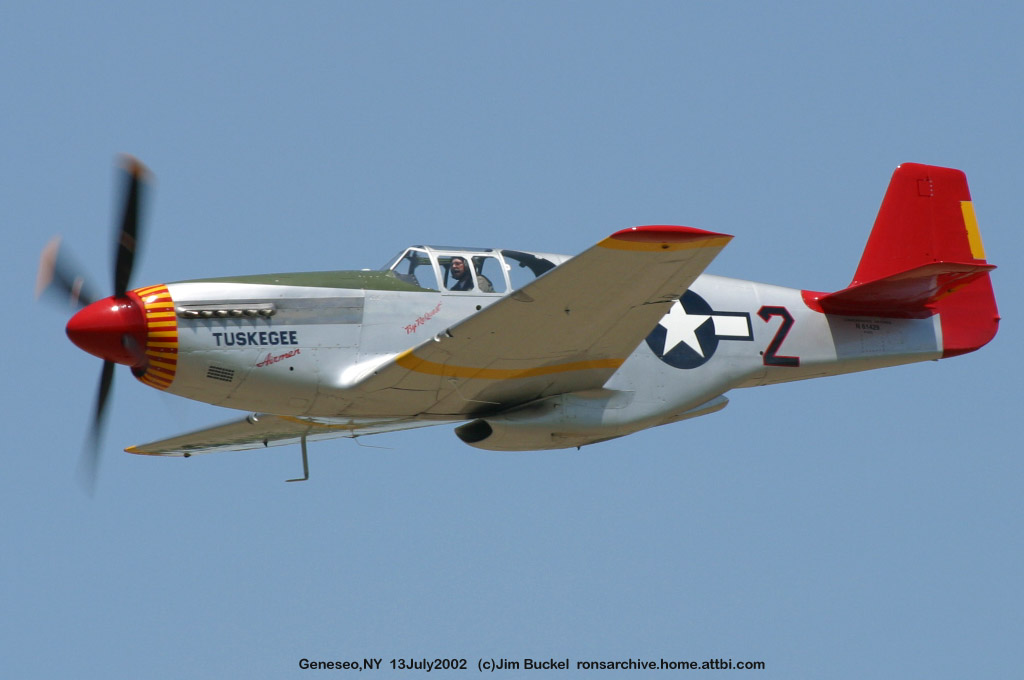 2002_07_13_P-51C_42-103645_NL61429_Tuskegee_Airmen_24