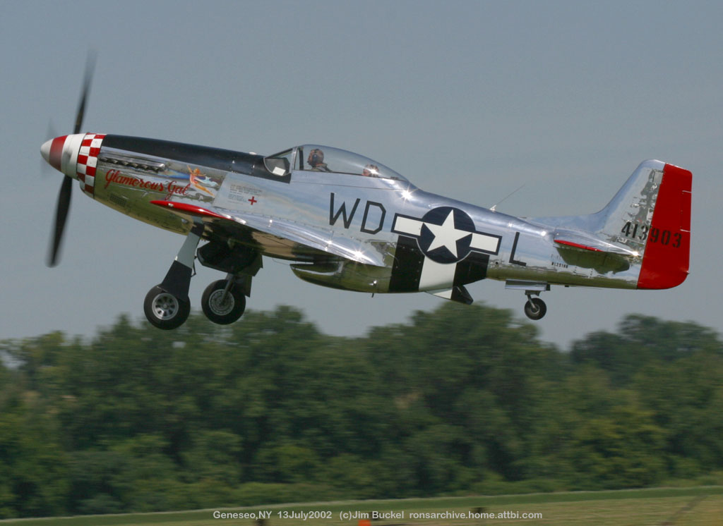 2002_07_13_P-51D_44-74453_NL251HR_Glamorous_Gal_28