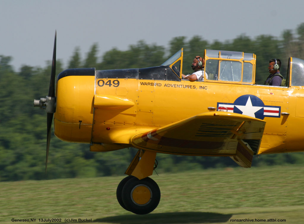 2002_07_13_SNJ-6_N451WA_09