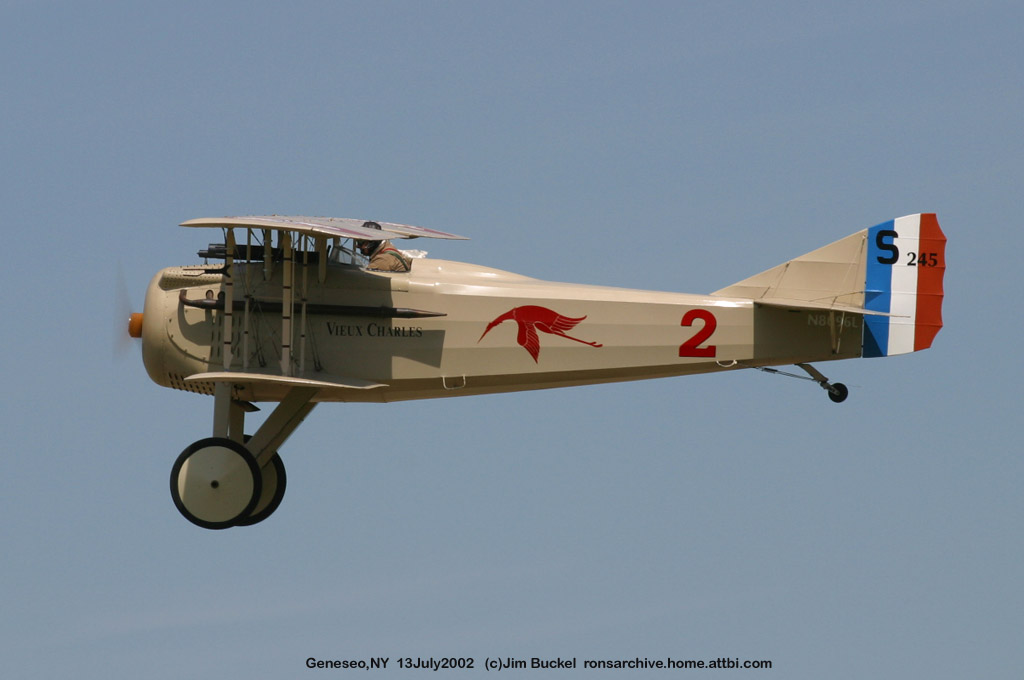 2002_07_13_Spad_N8096L_06