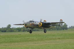 2002_07_13_B-25_40-2168_NL2825B_Miss_Hap_26