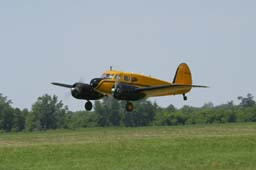 2002_07_13_T-50_5807_N41759_10
