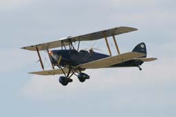 2002_07_13_Tiger_Moth_DE941_N9410_21