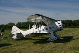 2002_07_13_Waco_UPF-7_5330_NC29303_02