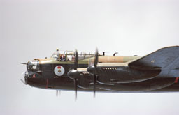 20011006Lancaster02