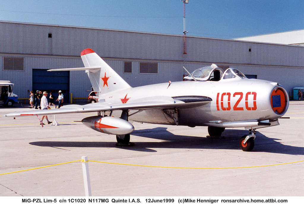 199903-30MiG