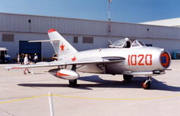 199903-30MiG