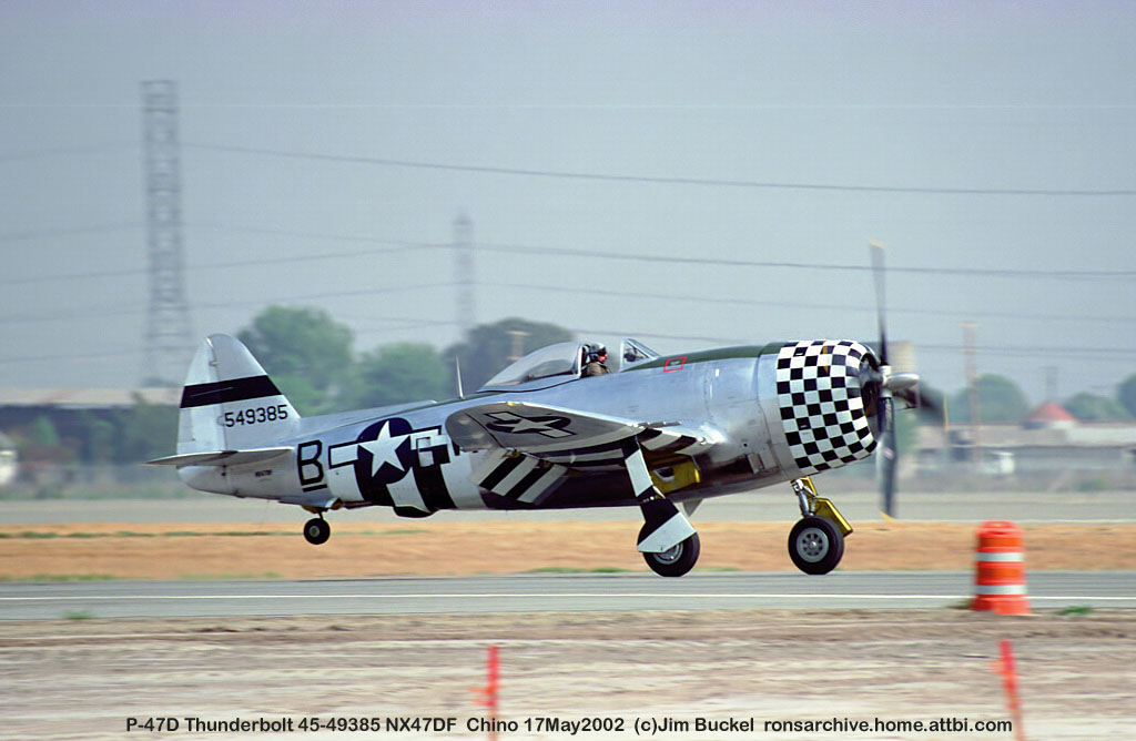 20020517P-47D45-49385NX47DF_13-07
