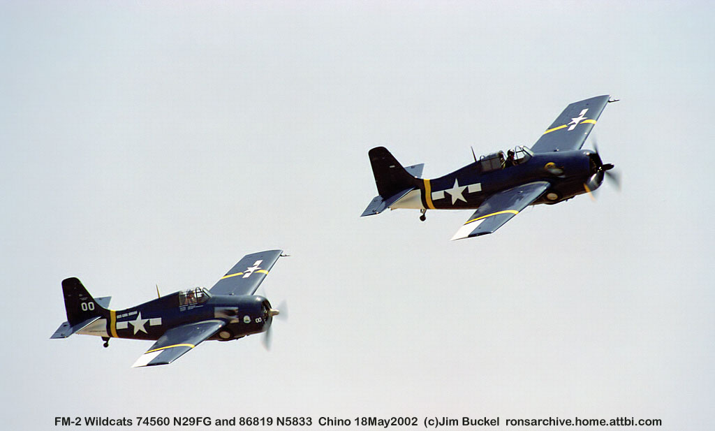 20020518FM-2s74560N29FGand86819N5833_18-31